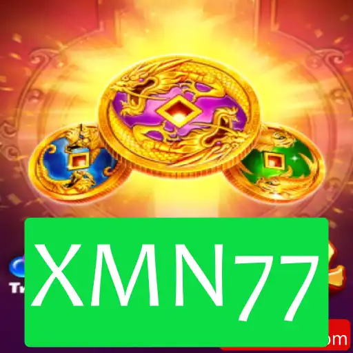 Descubra as Aventuras de 3CoinTreasures2 com a Chave XMN77