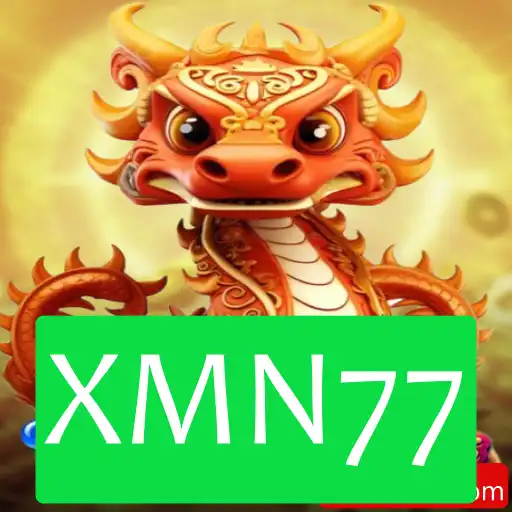 Explorando a Aventura Celestial de '3PotDragons' e o Enigma 'XMN77'