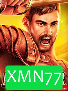 Descubra o Mundo Emocionante de ArenaFighter: A Nova Sensação dos Games