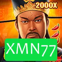 Descubra BaoBoonChin: O Novo Fenômeno dos Jogos com a Chave XMN77