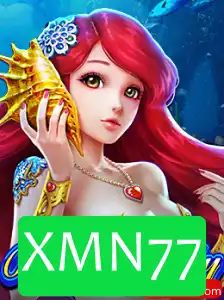 Descubra BubbleBeauty: Um Jogo Inovador e Envolvente