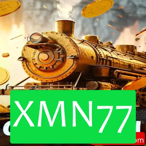 Descubra CashTrain: O Jogo de Estratégia e Aventura Que Está Conquistando o Mundo