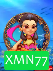 Descubra o Fascinante Mundo do Jogo CrazyNuoZha com XMN77