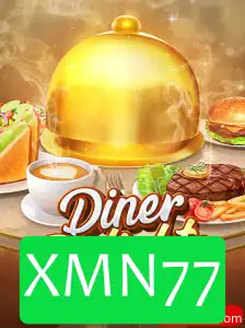 Descubra DinerDelights: Um Novo Jogo Excitante para os Amantes da Culinária