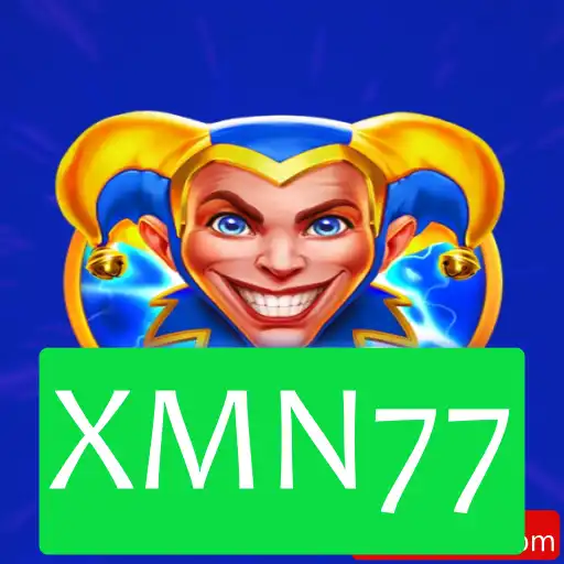 EnergyJoker: Descubra o Jogo Que Mexe com Seus Nervos