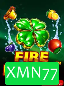Descubra o Universo de 'FireHot100': Um Mergulho na Aventura com XMN77