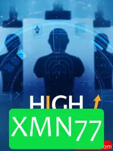 HighStriker: O Desafio do Século