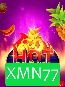 Descubra a Aventura de HotVolcanoBonusBuy: Emoção e Estratégia no Mundo dos Jogos