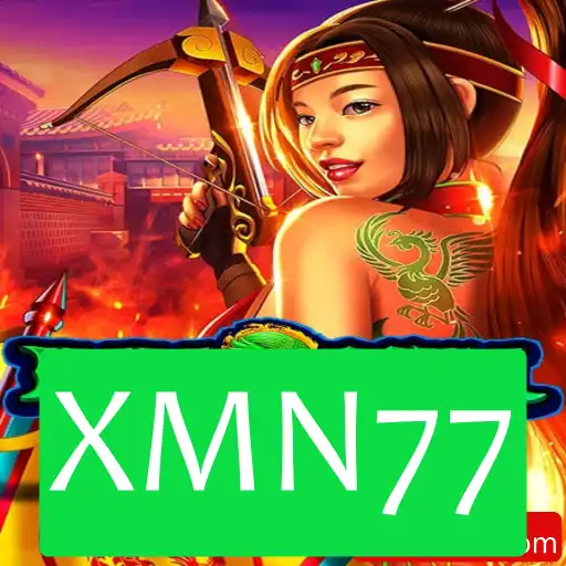 Explorando ImmortalEmpress: Um Mergulho no Mundo de XMN77