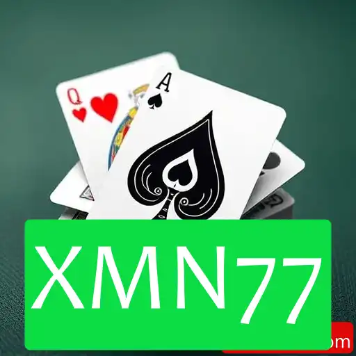 Jogos de cartas