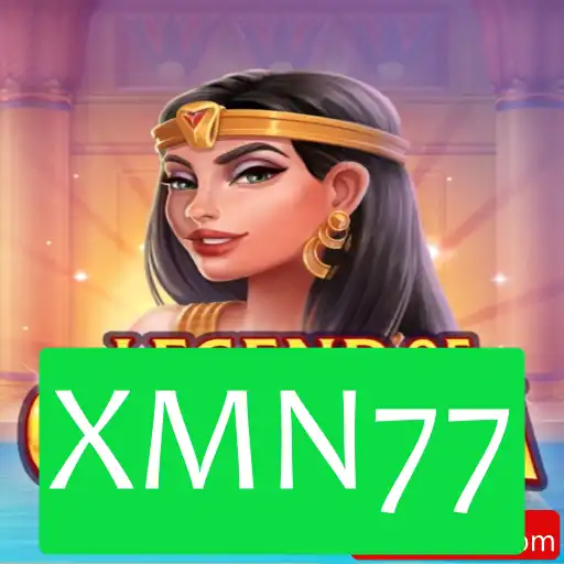 Jogo LegendOfCleopatra: Mergulhe na Mistura de Aventura e Estratégia