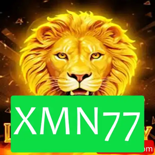 LionsLegacy: A Nova Sensação no Mundo dos Jogos de Estratégia