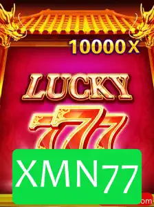 Descubra o Novo Jogo de Sorte LuckySeven: Como Jogar e Ganhar