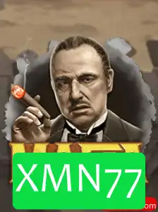 Introdução e Regras do Jogo de Cartas 'Mafia' com Destaque para a Dinâmica XMN77