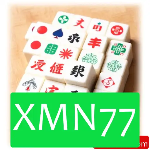 Mahjong