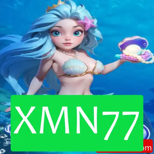 Descubra o Fascinante Mundo do Jogo 'Mermaid'