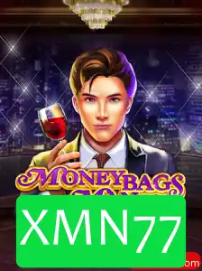 Descubra 'MoneybagsMan': O Jogo de Estratégia Financeira que Está Conquistando o Mundo