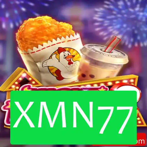 Descubra o Fascinante Mundo de NightMarket2: O Novo Jogo de Tendência