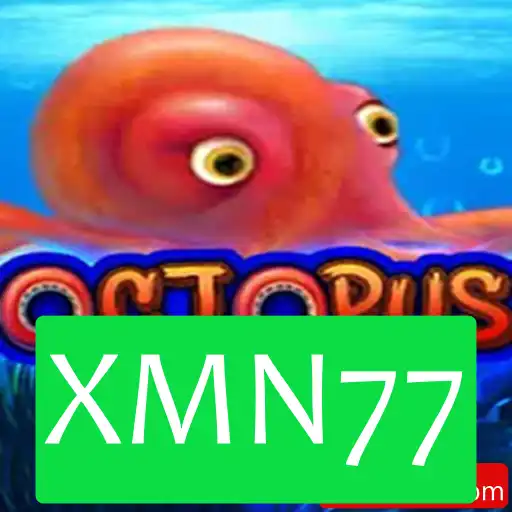 Descubra a Aventurosa Jornada de OctopusLife: Jogabilidade, Introdução e Regras
