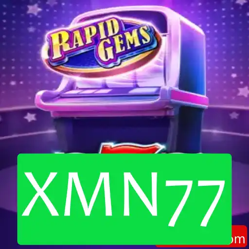 Descubra o Mundo de RapidGems777: Um Mergulho nas Emoções do Jogo XMN77