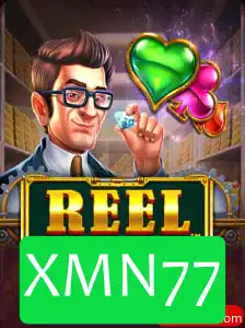 Explorando ReelBanks: O Jogo Que Combina Estratégia com Entretenimento