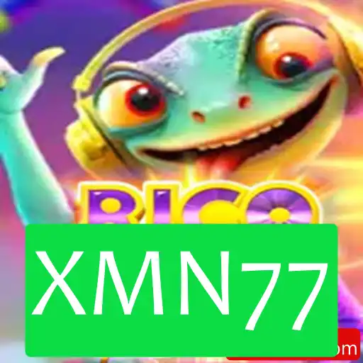 Descubra o Mundo de RicoDJ: O Jogo Que Desafia Seus Sentidos