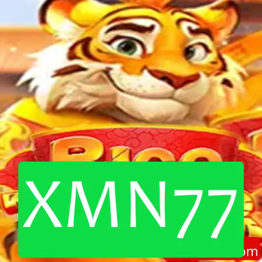 Explorando o Mundo de RicoTiger: O Jogo Que Está Conquistando 2023