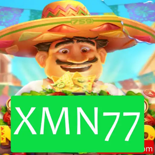 Descubra o Fascinante Jogo de Tabuleiro 'SaborMexicano'